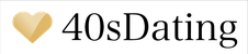 40sDating