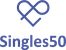 Singles50